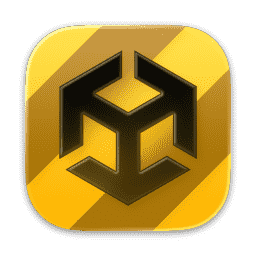 Unity Bug Reporter (Liquid Glass)