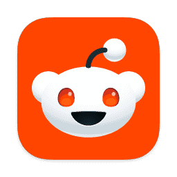 Reddit