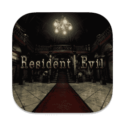 Resident Evil
