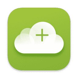 4K Video Downloader+