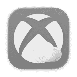 Xbox Cloud Gaming (Clear Light)