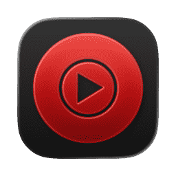 YouTube Music