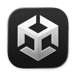 Unity (Liquid Glass)