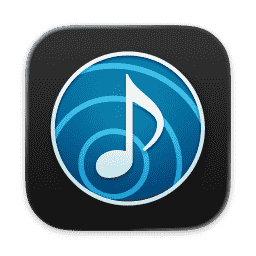 Airfoil