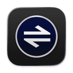 OBS Link