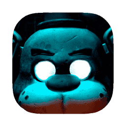 Five Nights at Freddy's: Help Wanted