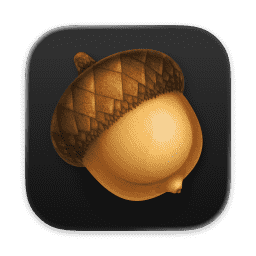 Acorn