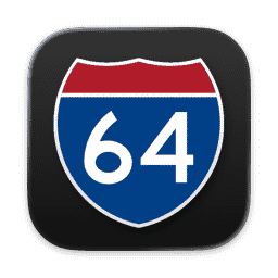 Go64