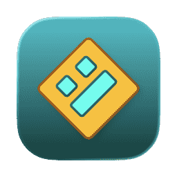Geometry Dash