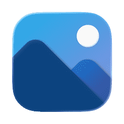 FlowVision (Liquid Glass)