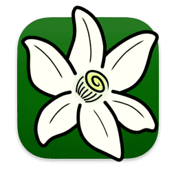 Azahar - green