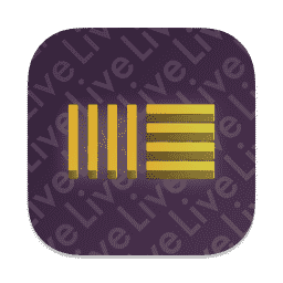 Ableton Live 11