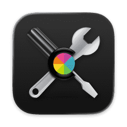 ColorSync Utility