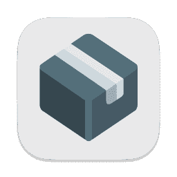 singbox