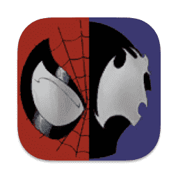 The Amazing Spiderman