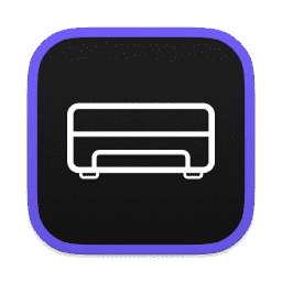 Fortin Nameless Suite X