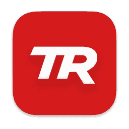 TrainerRoad