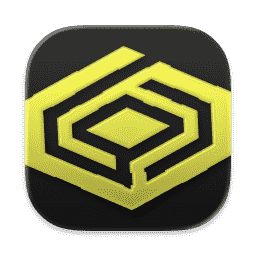 CrossOver (Liquid Glass)