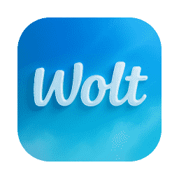 Wolt (Alt)