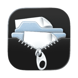 BetterZip