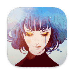 Gris