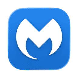 Malwarebytes (Liquid Glass)