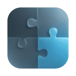 Gnome Extensions Manager (Alt)