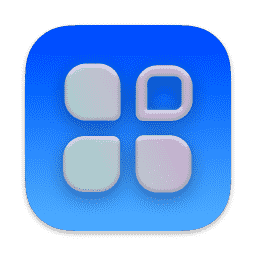 applite