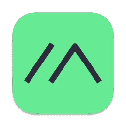 Meshtastic (Big Sur - Sequoia)