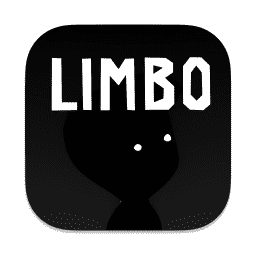 Limbo