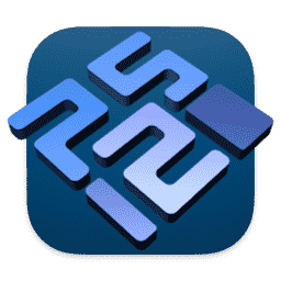 PCSX2