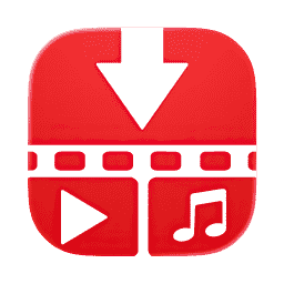 PullTube (Liquid Glass)