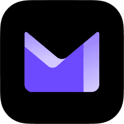 Protonmail Dark