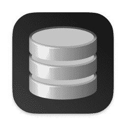 DB Browser for SQLite