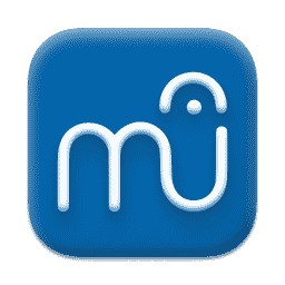 MuseScore