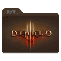 Diablo III