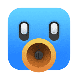Tweetbot 