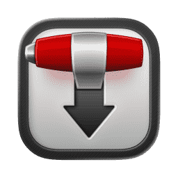 Transmission (New) (Liquid Glass) 