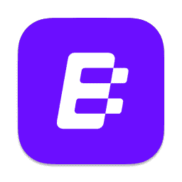 Blip (Big Sur - Sequoia)