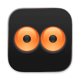 Eyeballs