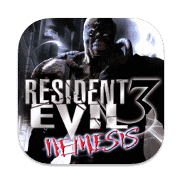 Resident Evil 3