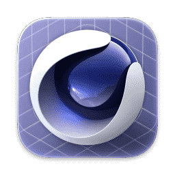 Cinema 4d
