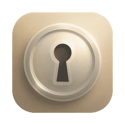 Gnome Passwords (Alt)