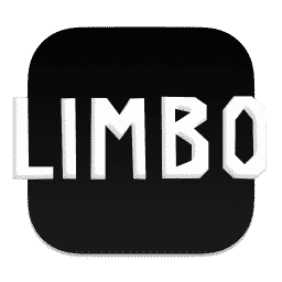 Limbo