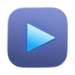 Movist Pro (Liquid Glass)