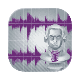 Amadeus Pro (Liquid Glass)