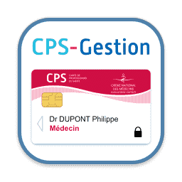 CPS Gestion