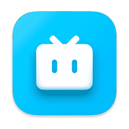 哔哩哔哩 icon