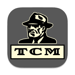 TCM