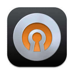 OpenVPN Connect